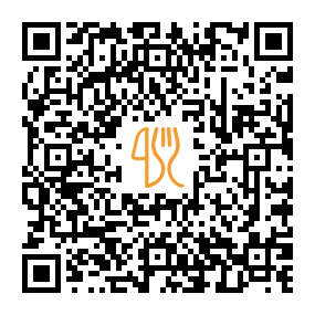 QR-code link para o menu de L'incanto