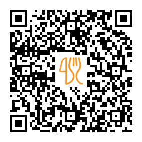 QR-code link para o menu de Pound Bakery