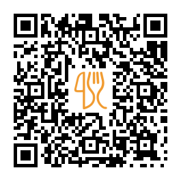 QR-code link para o menu de Sint Annakring Aalst