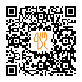 QR-code link para o menu de The Corner 16