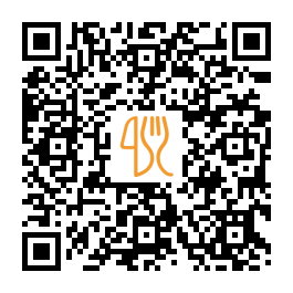 QR-code link către meniul Vidikovac