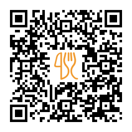 QR-code link para o menu de La Picarda