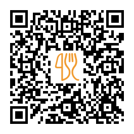 QR-code link către meniul Konoba Fakin