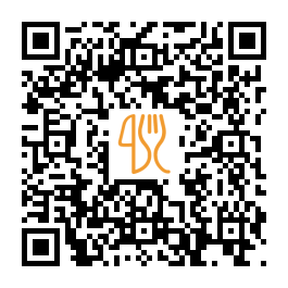 QR-code link para o menu de Restoran Feniks