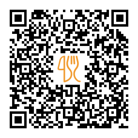 QR-code link para o menu de Panino