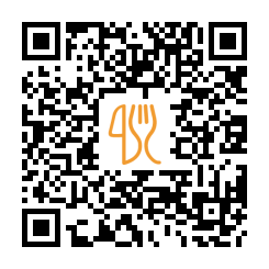 Link con codice QR al menu di Ta Hua
