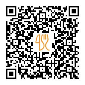 QR-Code zur Speisekarte von Hrvoje (seosko Domacinstvo Krnic)