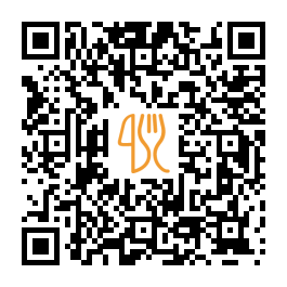 QR-code link para o menu de Gardelin Pula