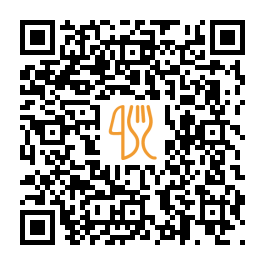 QR-code link para o menu de Genius Caffe Pag