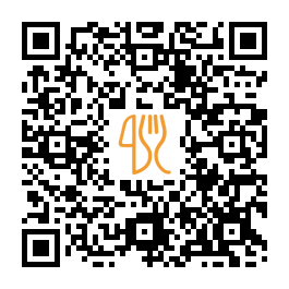 QR-code link către meniul Tenor