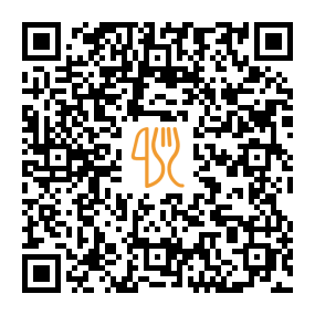 QR-code link para o menu de Santa Marija