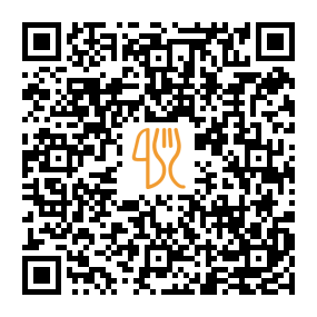 QR-code link către meniul Taka Taka (Bridewell)