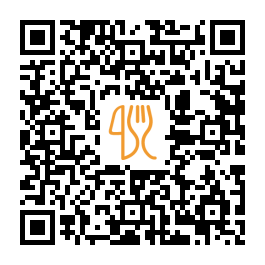 QR-code link către meniul Heskyn Mill