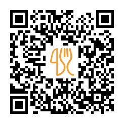 QR-code link către meniul Pizzara