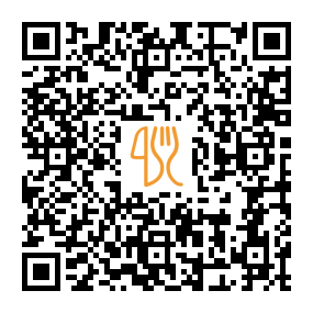 QR-code link către meniul Galija