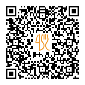 QR-code link către meniul Konoba Santa Maria