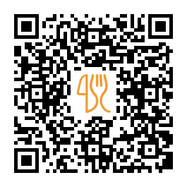 QR-code link para o menu de Bili San