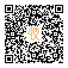 Link con codice QR al menu di Shanghai House