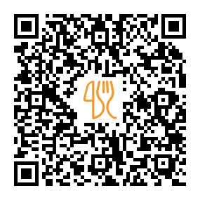 QR-code link către meniul Caffe Commercio