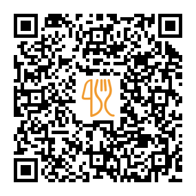 QR-code link către meniul Konoba Vera