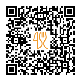 QR-code link către meniul Konoba Astarea