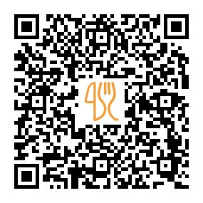 QR-code link către meniul Pizzeria Il Rifugio