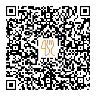 QR-code link para o menu de Pizzeria La Grotta Degli Angeli Di Ghoniem Ahmed Tawf Ik Ahmed