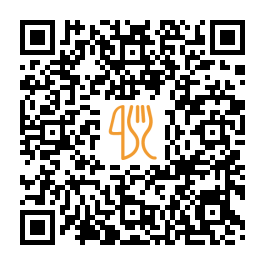 QR-code link către meniul Laganini