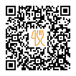 Link con codice QR al menu di I-chai