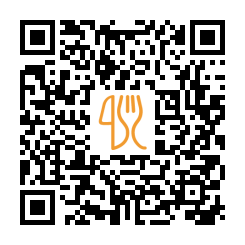 QR-code link către meniul Roko Cocktail