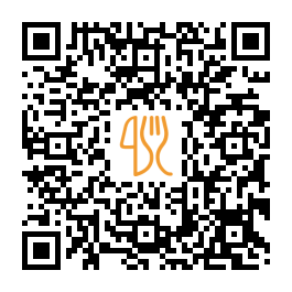 QR-code link para o menu de Marinero