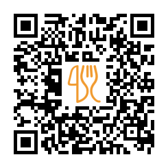 QR-code link către meniul La Nota