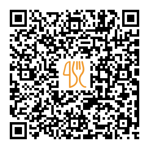 QR-code link para o menu de Pastry Cocktail Slatki Kantun