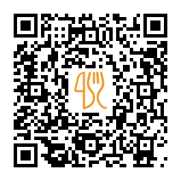 Menu QR de Dorhout Mees