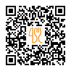 QR-code link para o menu de Riva