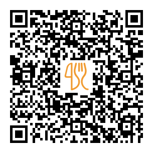 QR-code link para o menu de De Schelde Bv Cadzand