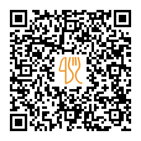 QR-code link naar het menu van Light Of Asia