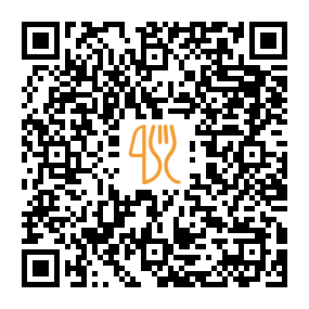 QR-code link către meniul Gasthof Buschenschank