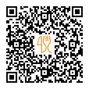 QR-code link către meniul Asda Superstore