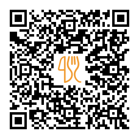 QR-code link către meniul Kantun Grill Corner