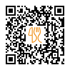 QR-code link către meniul Lovacki Dvori