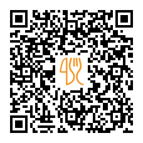 QR-code link către meniul Taverna Marea