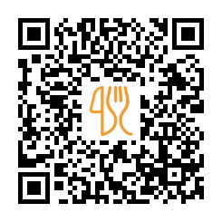 QR-code link către meniul Fishmania