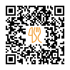 QR-code link para o menu de Domina