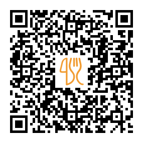 QR-code link către meniul Buffet Atlas