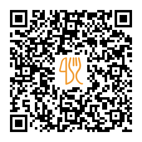 QR-code link către meniul Golden Lion