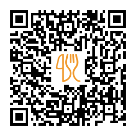 Menu QR de Opg Butina