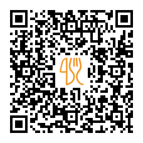 QR-code link para o menu de Munchies