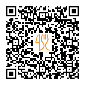 QR-code link către meniul Dawyck Cafe