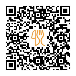 QR-code link para o menu de Konoba Kunjka